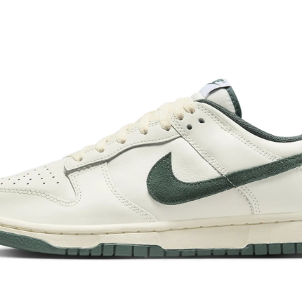 Nike Nike Dunk Low Athletic Department Deep Jungle - FQ8080-133