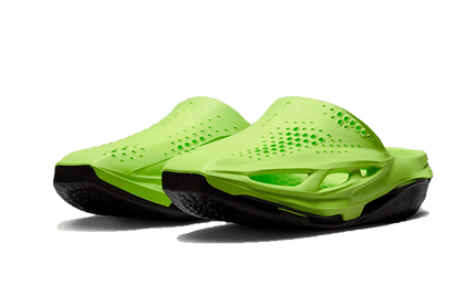 Nike Nike MMW 005 Slide Volt - DH1258-700