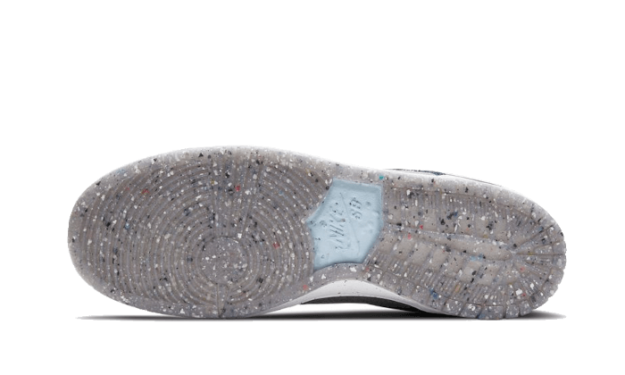 Nike Nike SB Dunk Low Crater - CT2224-001