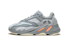 Adidas yeezy 700 46 hotsell