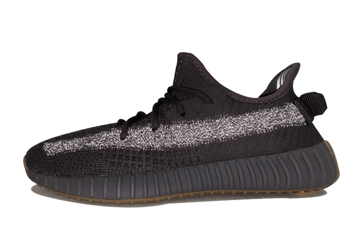 Adidas yeezy boost 350 v2 where to buy online