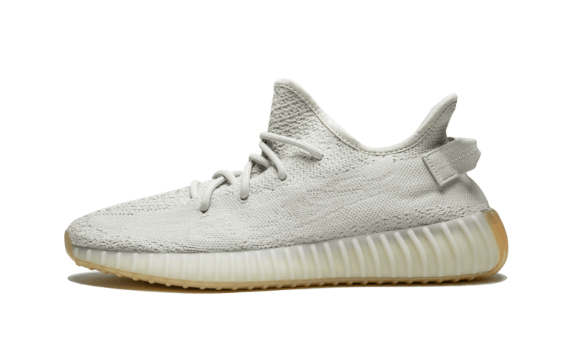 Adidas Adidas Yeezy Boost 350 V2 Sesame - F99710